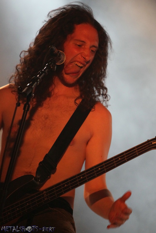 Alestorm_0080.jpg