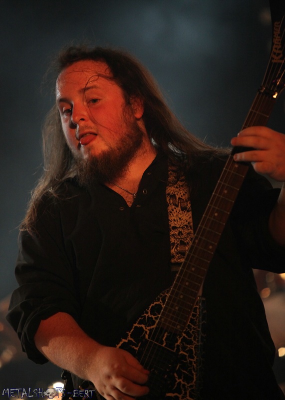 Alestorm_0086.jpg