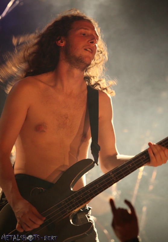 Alestorm_0088.jpg