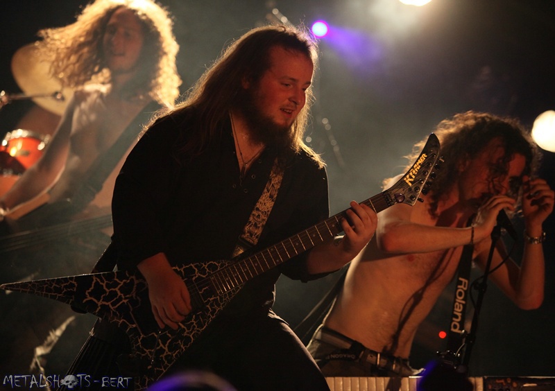 Alestorm_0089.jpg