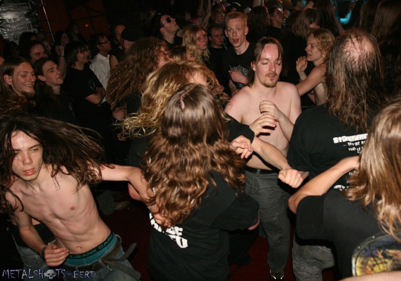 Alestorm_0093.jpg