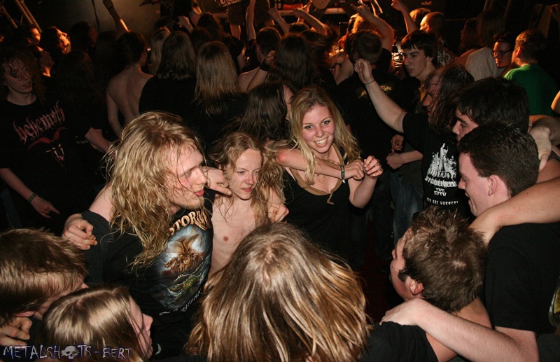 Alestorm_0097.jpg