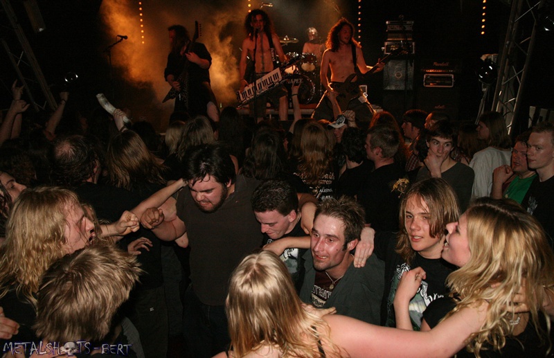 Alestorm_0098.jpg