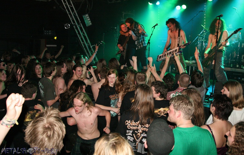 Alestorm_0099.jpg