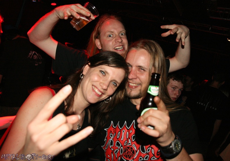 Alestorm_0108.jpg