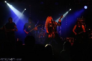 Alestorm_0010