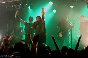 Alestorm_0031