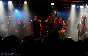 Alestorm_0036