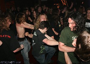 Alestorm_0041