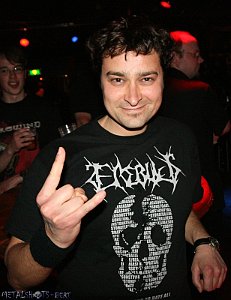 Alestorm_0048