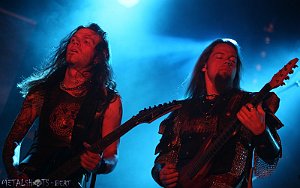 Alestorm_0051