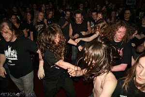 Alestorm_0066