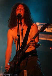 Alestorm_0077