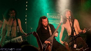 Alestorm_0083