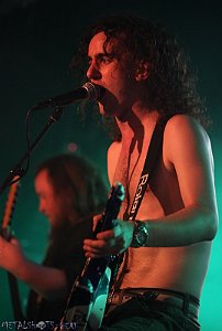 Alestorm_0084