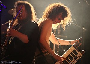 Alestorm_0087