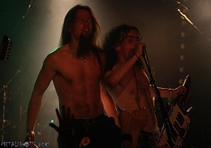 Alestorm_0104