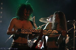 Alestorm_0105
