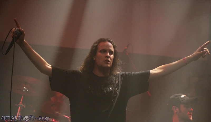 Tankard_0007.jpg