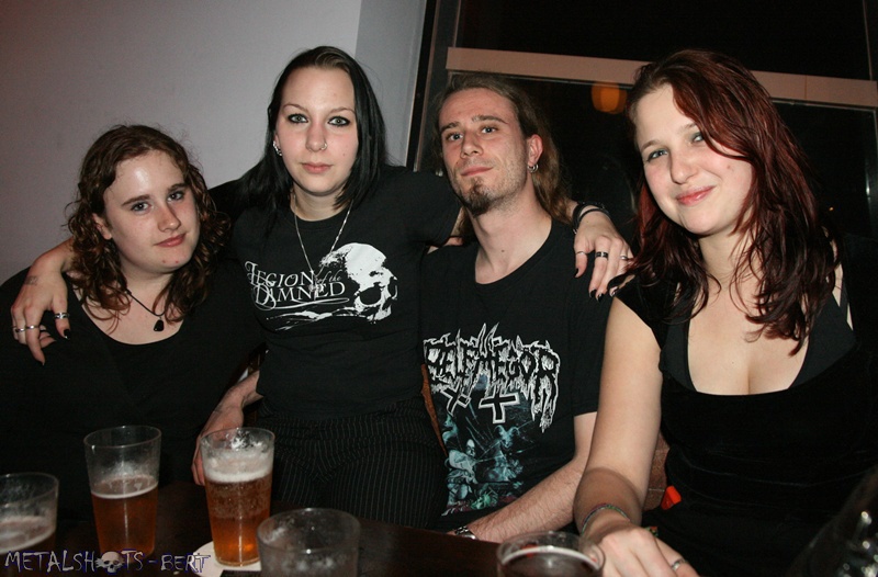 Tankard_0037.jpg