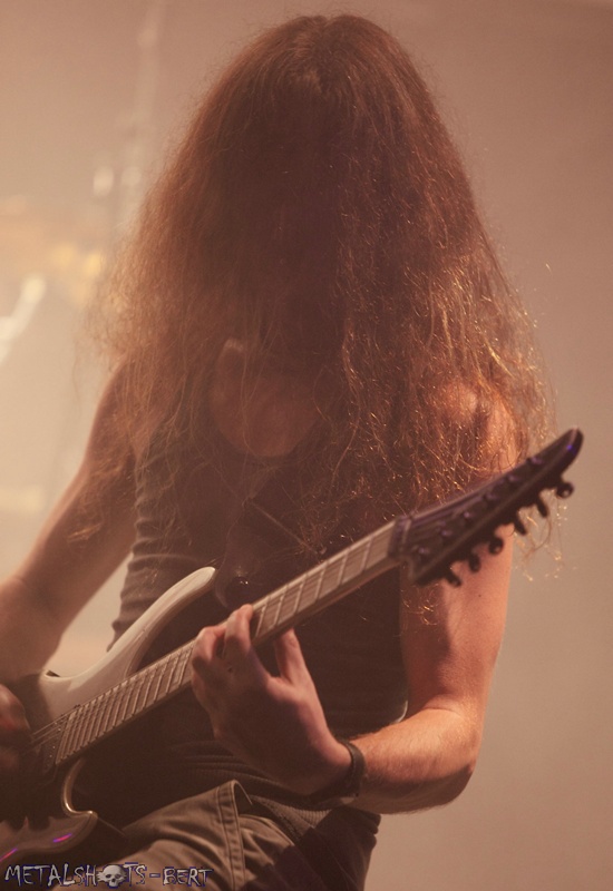 Tankard_0059.jpg