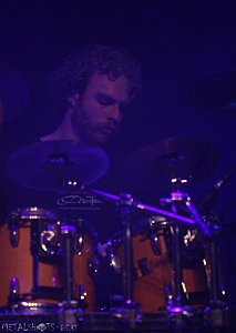 Tankard_0003