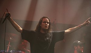 Tankard_0007