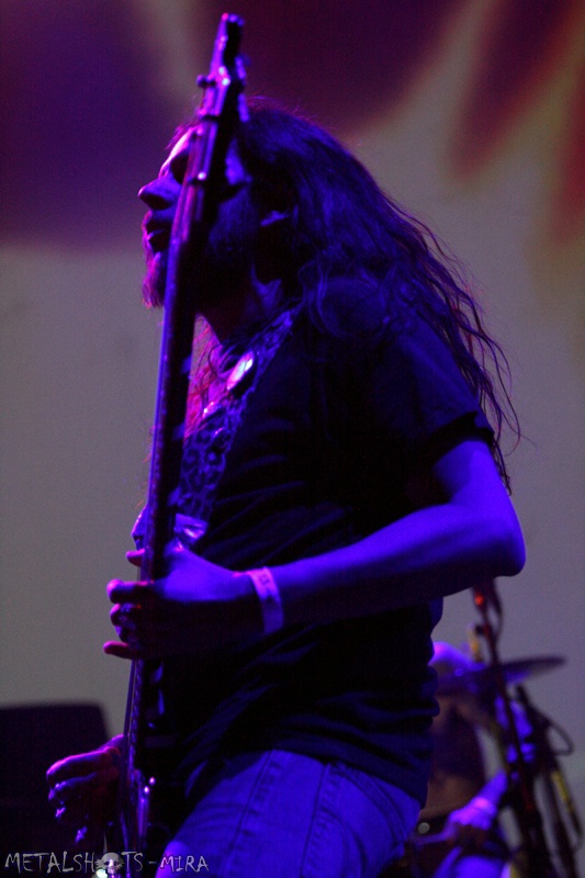 Roadburn_0002.jpg