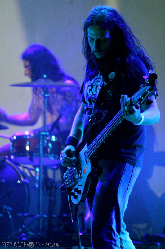 Roadburn_0004.jpg