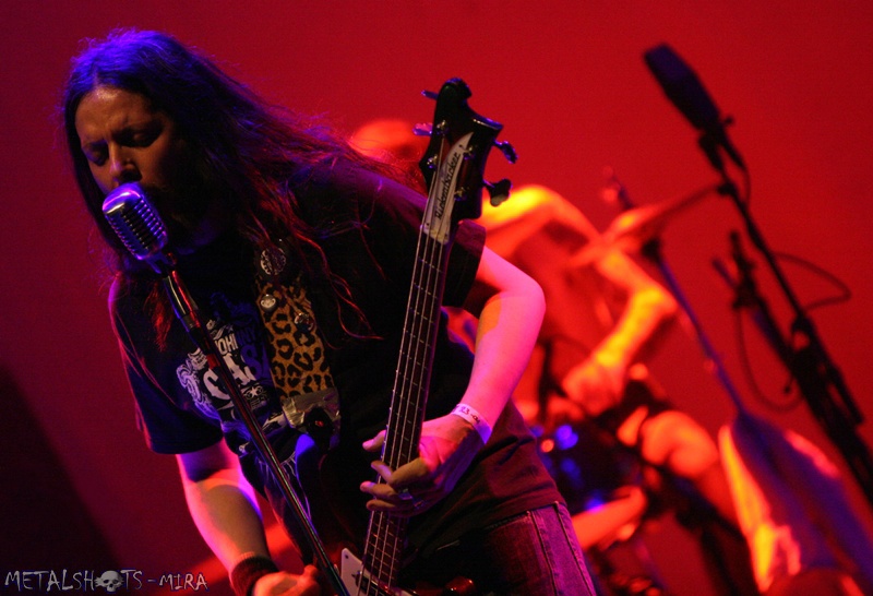 Roadburn_0005.jpg