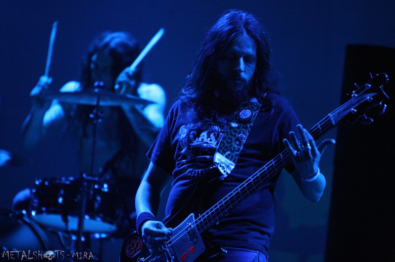 Roadburn_0006.jpg