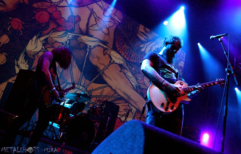 Roadburn_0017.jpg