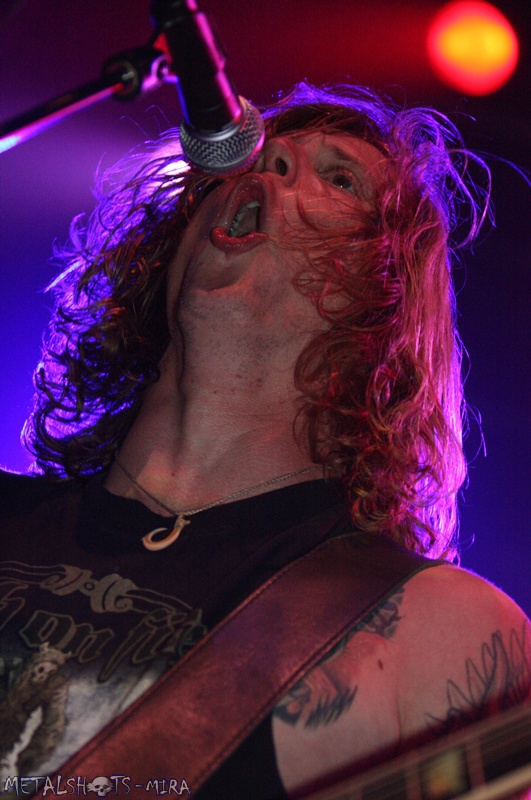 Roadburn_0020.jpg