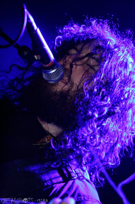 Roadburn_0056.jpg