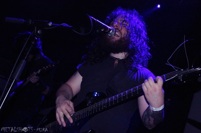 Roadburn_0058.jpg