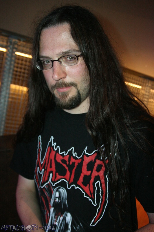 Roadburn_0059.jpg