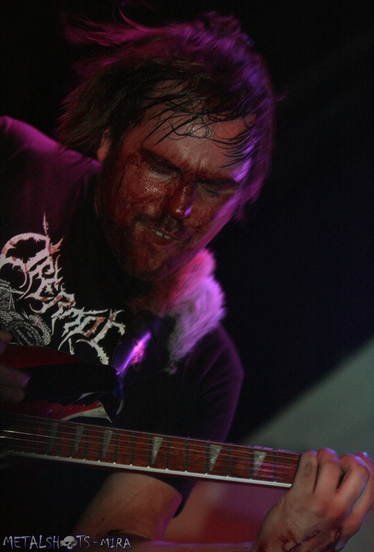 Roadburn_0069.jpg