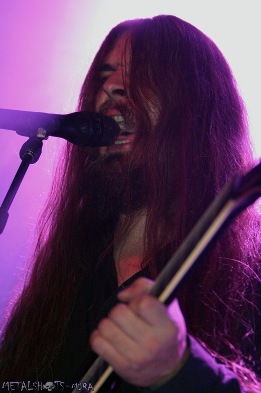 Roadburn_0075.jpg