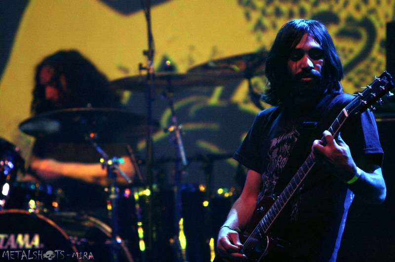 Roadburn_0083.jpg