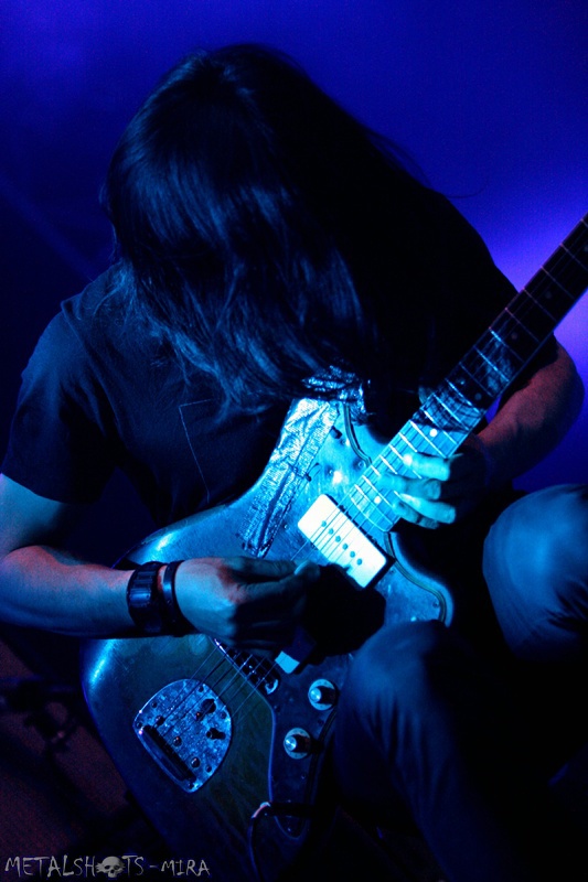 Roadburn_0086.jpg