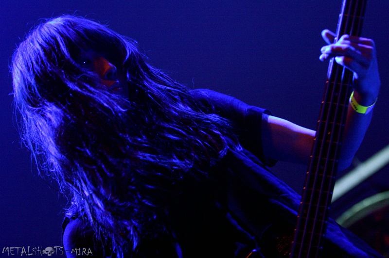 Roadburn_0087.jpg