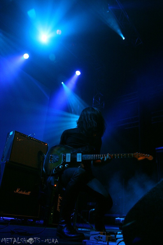 Roadburn_0092.jpg