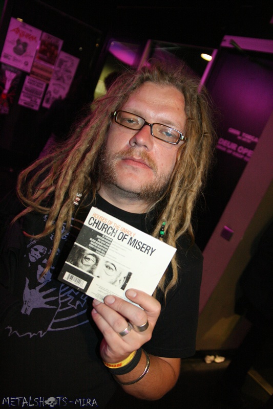 Roadburn_0093.jpg