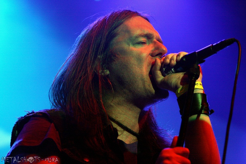 Roadburn_0096.jpg