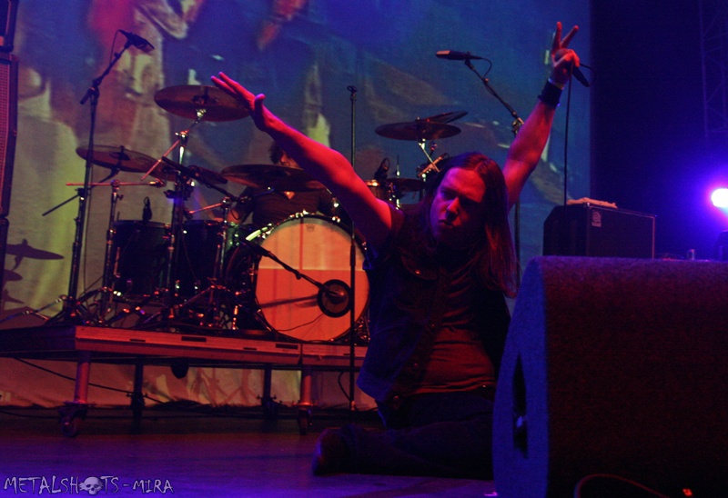 Roadburn_0100.jpg