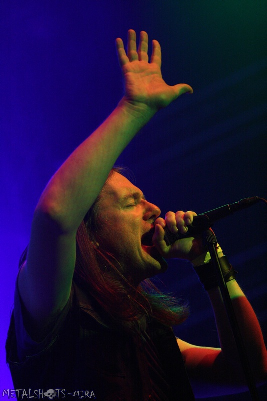 Roadburn_0102.jpg