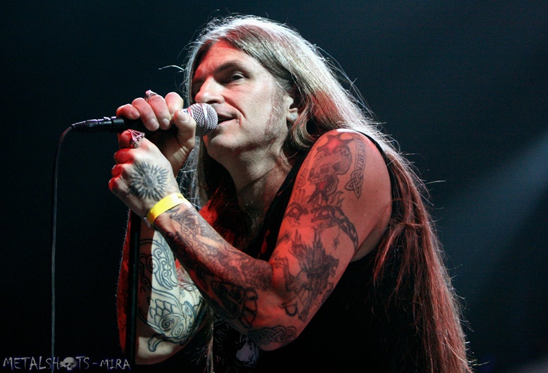 Roadburn_0104.jpg