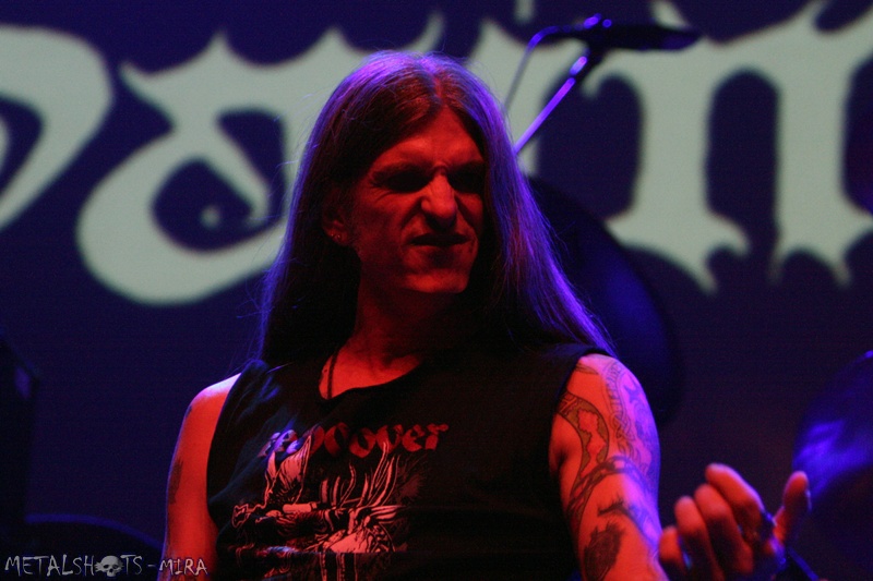 Roadburn_0106.jpg