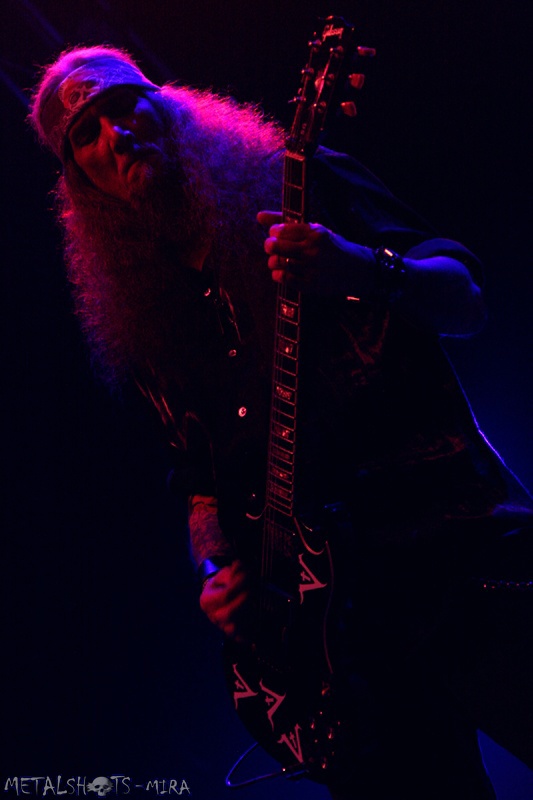 Roadburn_0111.jpg