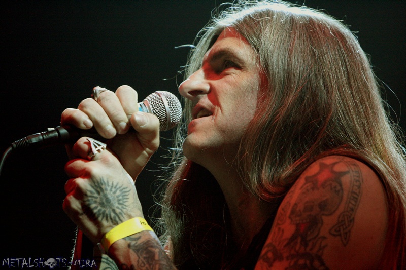 Roadburn_0112.jpg